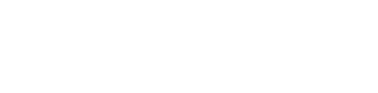 Destiny 2 showcase logo